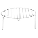 Domo Mikrowelle 3in1, DO24201C