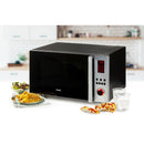 Domo Mikrowelle 3in1, DO24201C