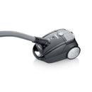 Aspirateur Severin BC7030, 750 W