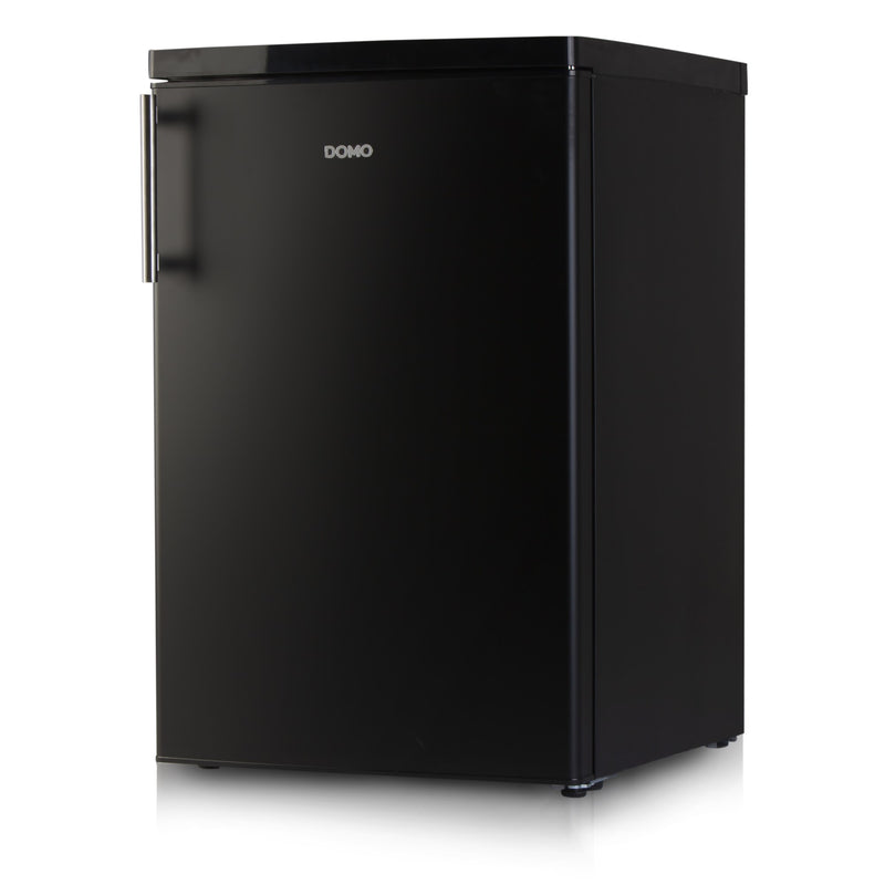 Réfrigérateur Domo avec congélateur DO91124, 108 litres, D-KL