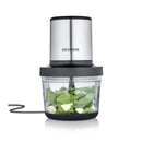 Severin shredder chopper km3867