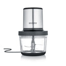 Severin shredder chopper km3867