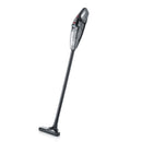 Cleaner aspirapolvere a batteria Severin HV7147