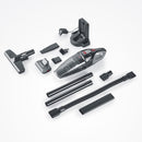 Cleaner aspirapolvere a batteria Severin HV7147