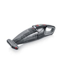 Cleaner aspirapolvere a batteria Severin HV7147