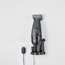 Cleaner aspirapolvere a batteria Severin HV7147