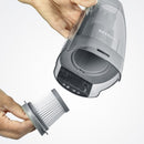 Cleaner aspirapolvere a batteria Severin HV7147