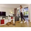 Cleaner aspirapolvere a batteria Severin HV7147