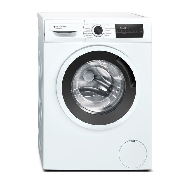 Schulthess Waschmaschine 7kg Leggera WA 4725