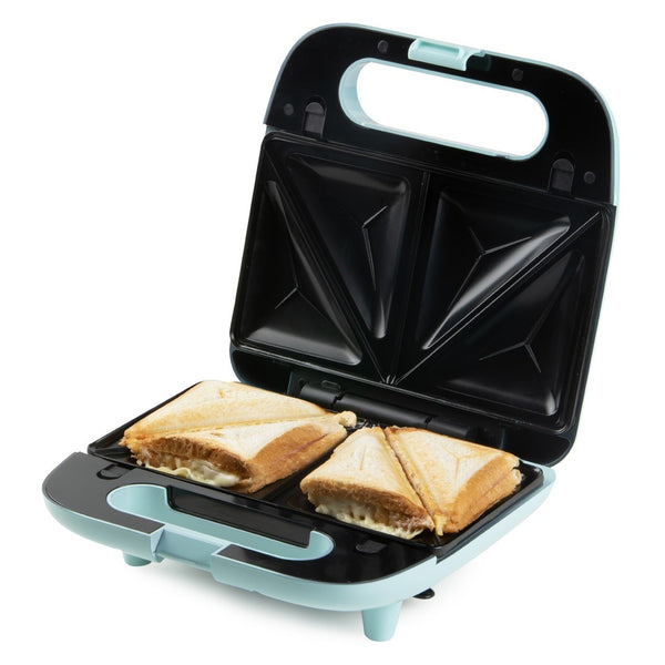 Domo Sandwichmaker 3-en-1 DO1105C