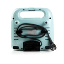 Domo Sandwichmaker 3-en-1 DO1105C