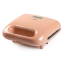Domo Sandwichmaker 2-en-1 DO1106C