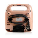 Domo Sandwichmaker 2-en-1 DO1106C