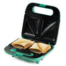 Domo Sandwichmaker 5-in-1 DO1109C