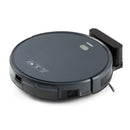 Domo Staubsauger-Roboter DO7296S Roboter Nasswischer