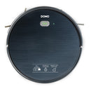 Domo Staubsauger-Roboter DO7296S Roboter Nasswischer