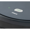 Domo Staubsauger-Roboter DO7296S Roboter Nasswischer