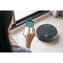 Domo Staubsauger-Roboter DO7296S Roboter Nasswischer