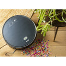 Domo Staubsauger-Roboter DO7296S Roboter Nasswischer