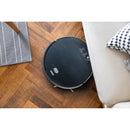 Domo Staubsauger-Roboter DO7296S Roboter Nasswischer