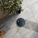 Domo Staubsauger-Roboter DO7296S Roboter Nasswischer