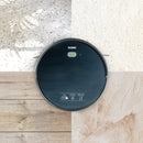 Domo Staubsauger-Roboter DO7296S Roboter Nasswischer