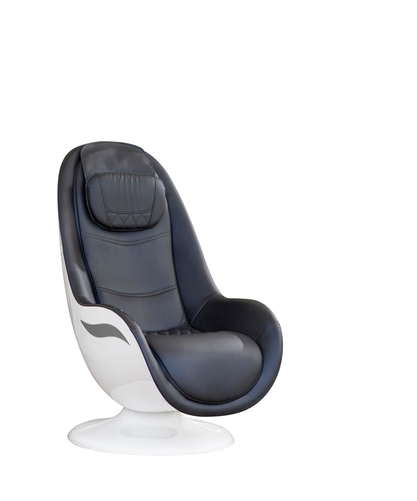 Chaise de massage de Medisana RS660