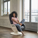 Medisana Massage chair RS660