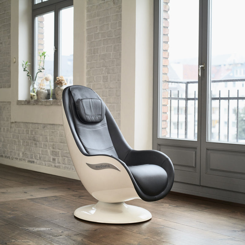 Medisana Massage chair RS660