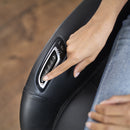 Medisana Massage chair RS660