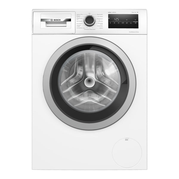 Bosch Waschmaschine 8kg, WAN28242CH