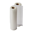 Mediashop Teleshopping Powerxl Duo Nutriseal vacuum foil