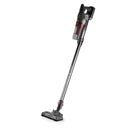 Domo battery vacuum cleaner DO1032SV