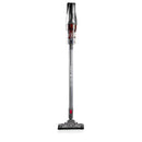 Domo battery vacuum cleaner DO1032SV