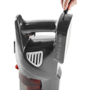 Domo battery vacuum cleaner DO1032SV