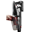 Domo battery vacuum cleaner DO1032SV