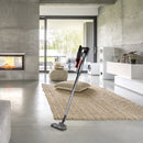 Domo battery vacuum cleaner DO1032SV