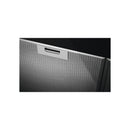 Electrolux Dunstabzugshaube DAL6036SW