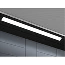 Electrolux Dunstabzugshaube DAL6036SW