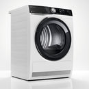 Electrolux tumble dryer 9kg, TWSL4ie500
