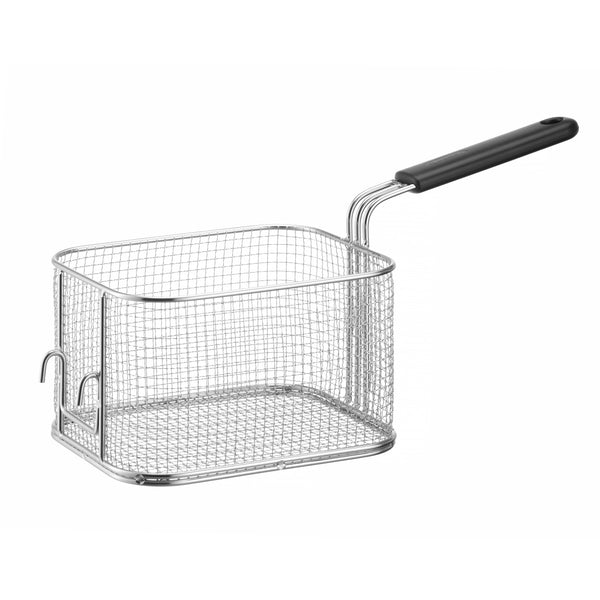Hendi accessories frying basket for fryer 207208/207307