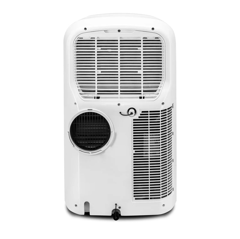Trotec Air Conditioning PAC 3500, 45m²
