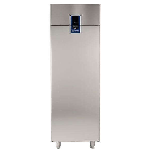 Electrolux Professional Gastro-Kühlschrank ESP71FRC, 503 Liter