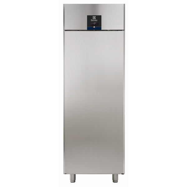Electrolux Professional Gastro-Freier cabinet Rex71ffh, 503 liters