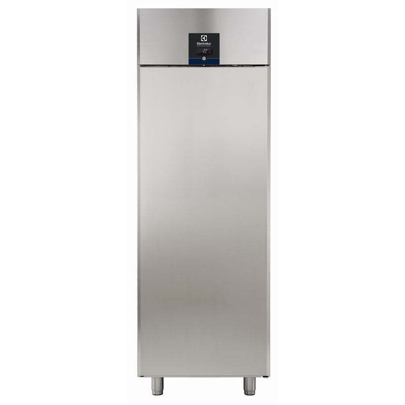Electrolux Professional Gastro-Freier Cabinet REX71FFH, 503 litres