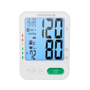 MEDISANA HORTY PRUSTED METTRET UPPRAL BRAU BU584 Connect