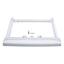 Kit intermedio Bosch WTZ20410 per Bosch Washing Tower