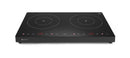 HENDI INDUCTION HOB GRATUITE - Ligne de cuisine double