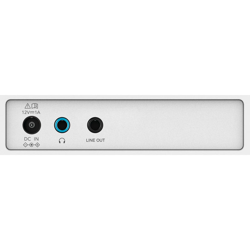 Hama Radio DR1000DE, FM / DAB+