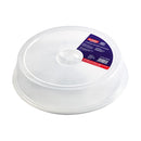 Trabo microwave cover 31cm